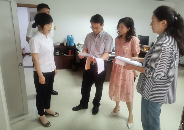 GA黄金甲(中国)最新官方网站