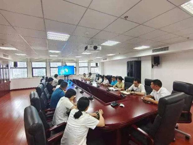 GA黄金甲(中国)最新官方网站