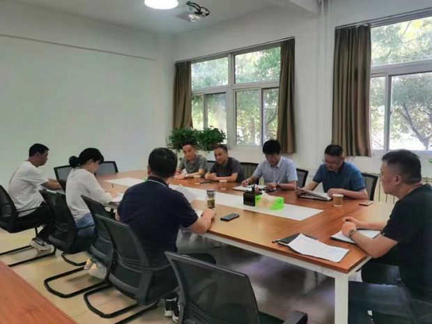 GA黄金甲(中国)最新官方网站