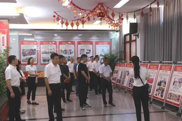 GA黄金甲(中国)最新官方网站