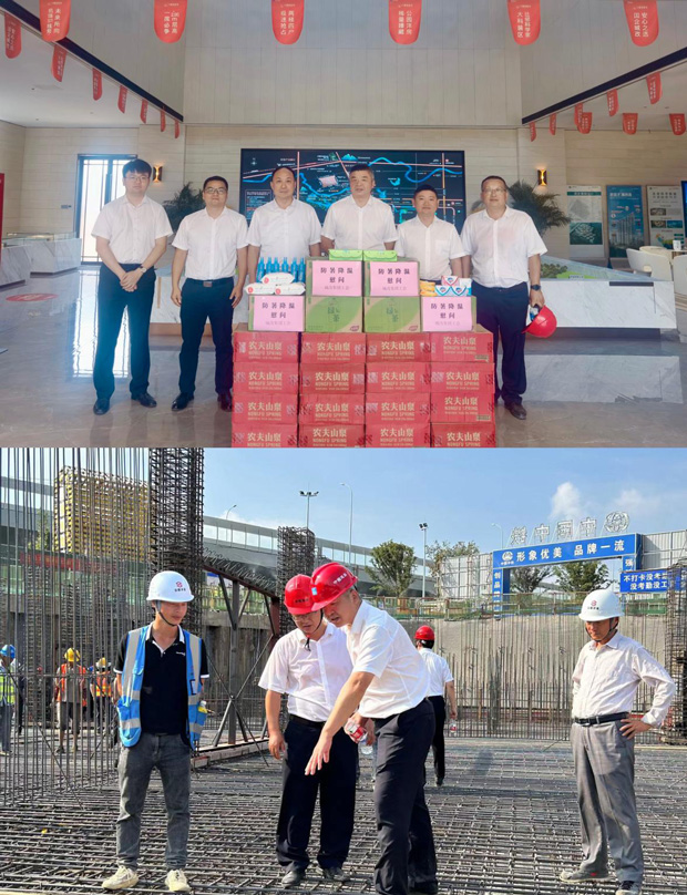 GA黄金甲(中国)最新官方网站