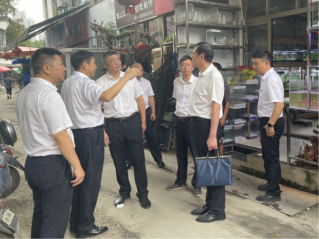 GA黄金甲(中国)最新官方网站