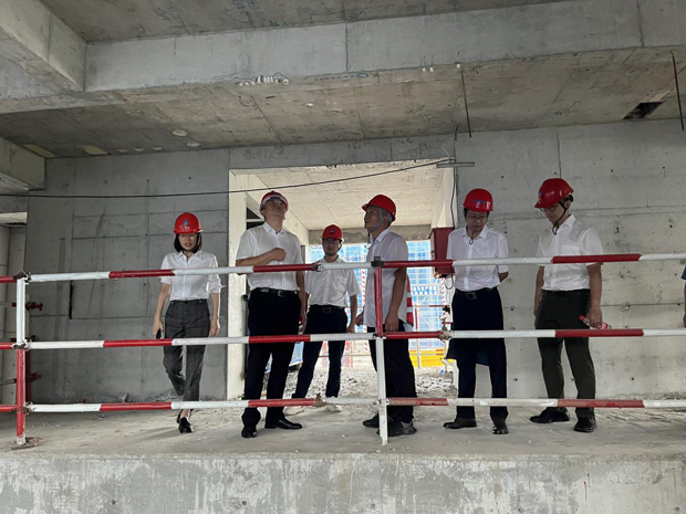 GA黄金甲(中国)最新官方网站