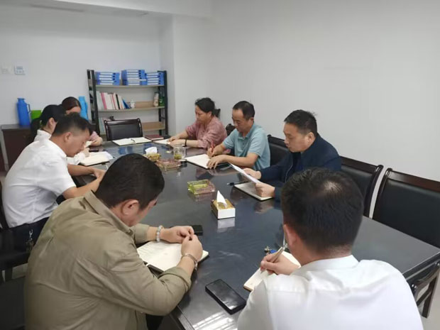 GA黄金甲(中国)最新官方网站