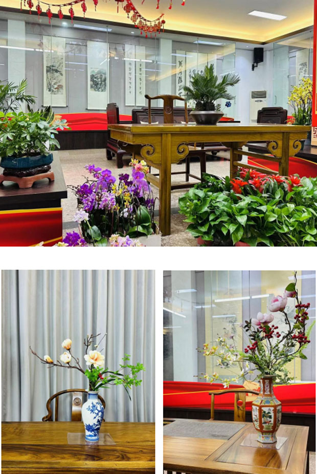 GA黄金甲(中国)最新官方网站