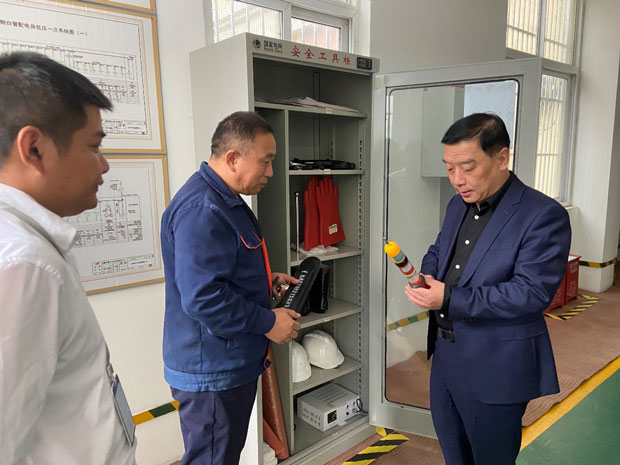 GA黄金甲(中国)最新官方网站