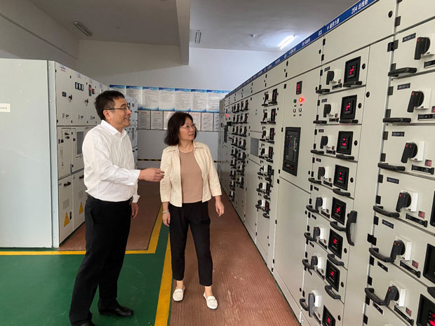 GA黄金甲(中国)最新官方网站