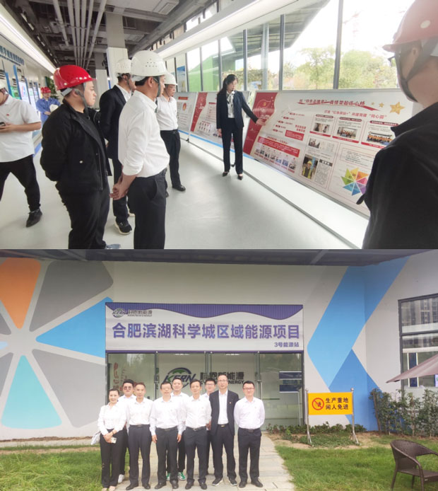 GA黄金甲(中国)最新官方网站