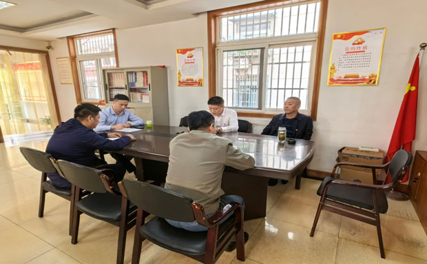 GA黄金甲(中国)最新官方网站