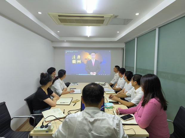 GA黄金甲(中国)最新官方网站