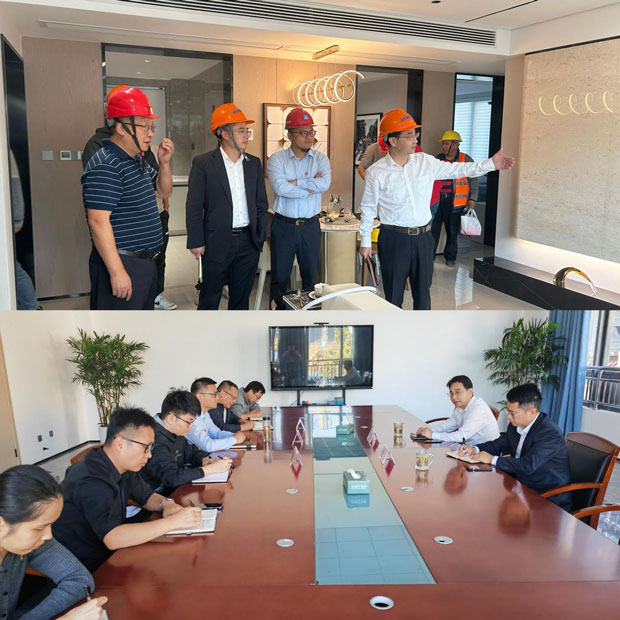 GA黄金甲(中国)最新官方网站