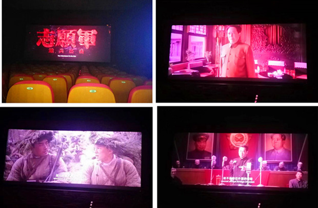 GA黄金甲(中国)最新官方网站