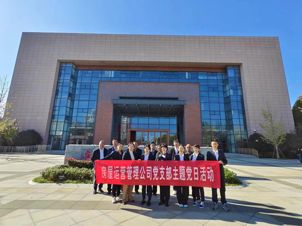 GA黄金甲(中国)最新官方网站