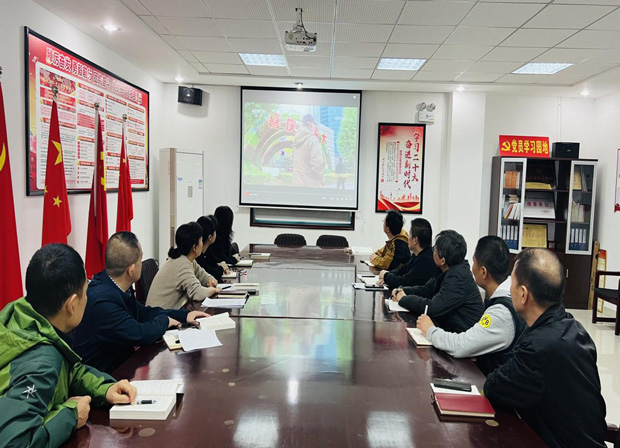 GA黄金甲(中国)最新官方网站