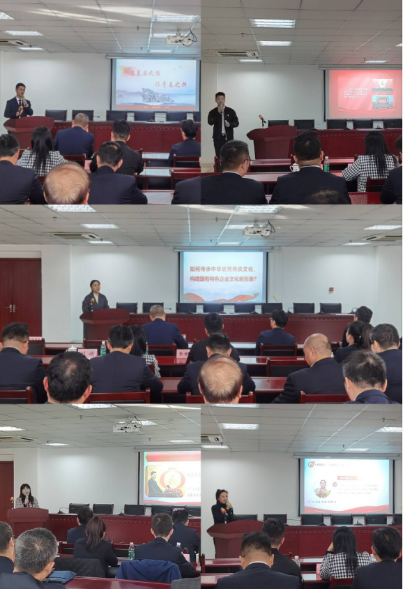 GA黄金甲(中国)最新官方网站