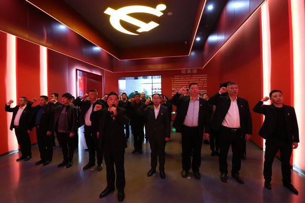 GA黄金甲(中国)最新官方网站