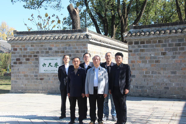 GA黄金甲(中国)最新官方网站