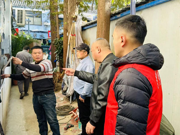 GA黄金甲(中国)最新官方网站