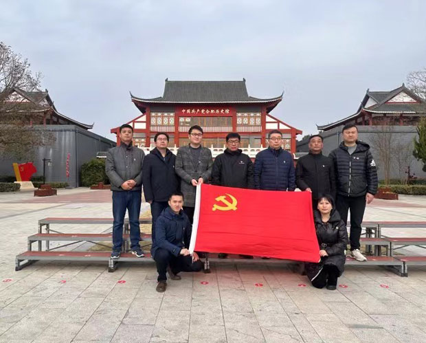 GA黄金甲(中国)最新官方网站