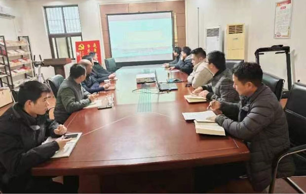 GA黄金甲(中国)最新官方网站