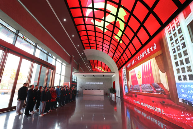 GA黄金甲(中国)最新官方网站