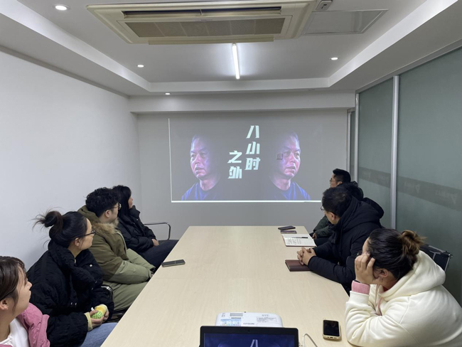 GA黄金甲(中国)最新官方网站