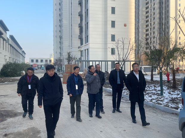 GA黄金甲(中国)最新官方网站