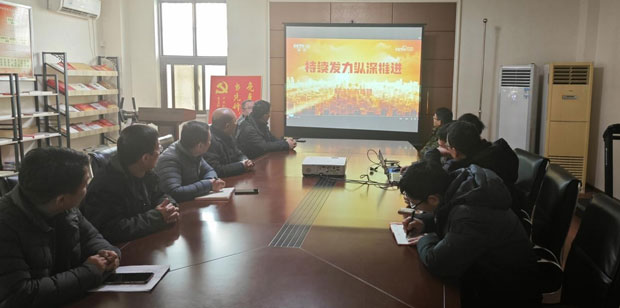 GA黄金甲(中国)最新官方网站