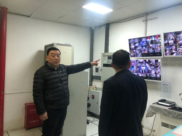 GA黄金甲(中国)最新官方网站