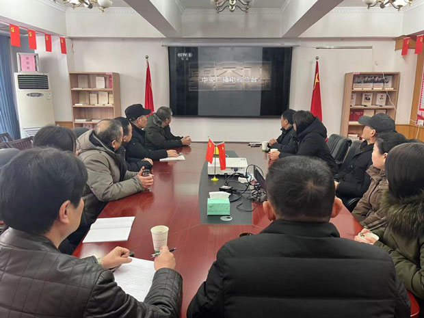 GA黄金甲(中国)最新官方网站