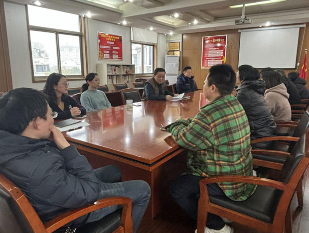 GA黄金甲(中国)最新官方网站