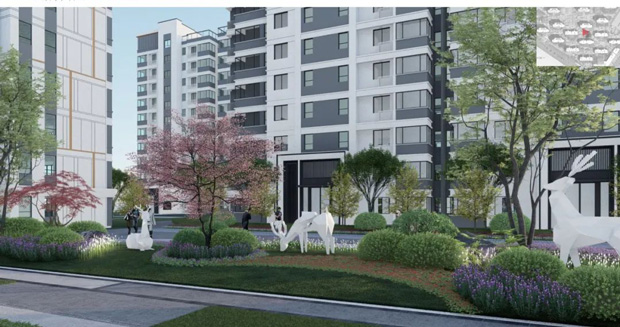 GA黄金甲(中国)最新官方网站