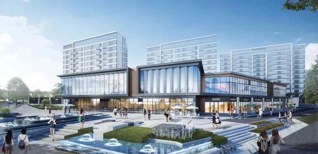 GA黄金甲(中国)最新官方网站