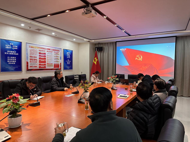 GA黄金甲(中国)最新官方网站