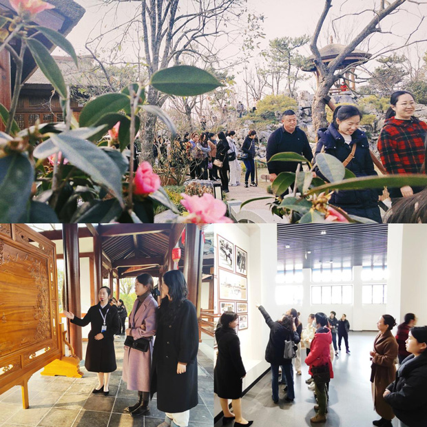 GA黄金甲(中国)最新官方网站