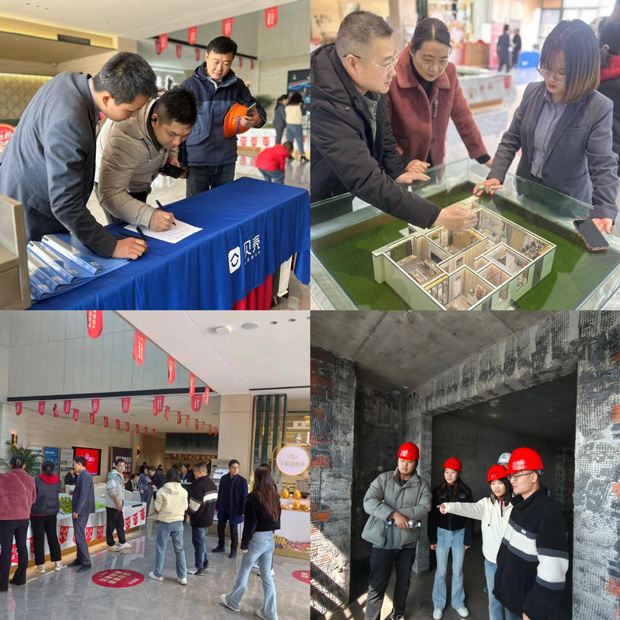 GA黄金甲(中国)最新官方网站