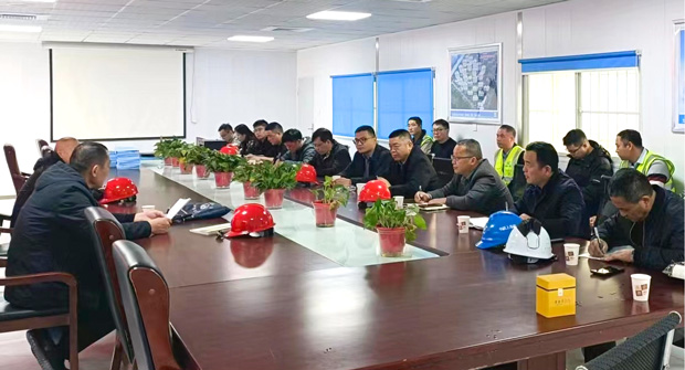 GA黄金甲(中国)最新官方网站