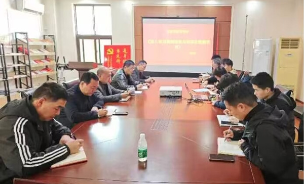 GA黄金甲(中国)最新官方网站