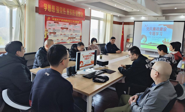 GA黄金甲(中国)最新官方网站