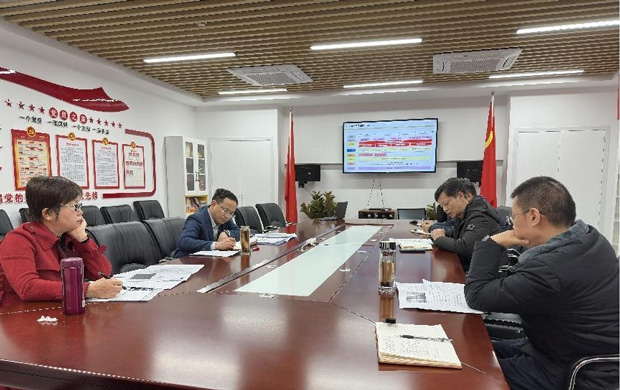 GA黄金甲(中国)最新官方网站