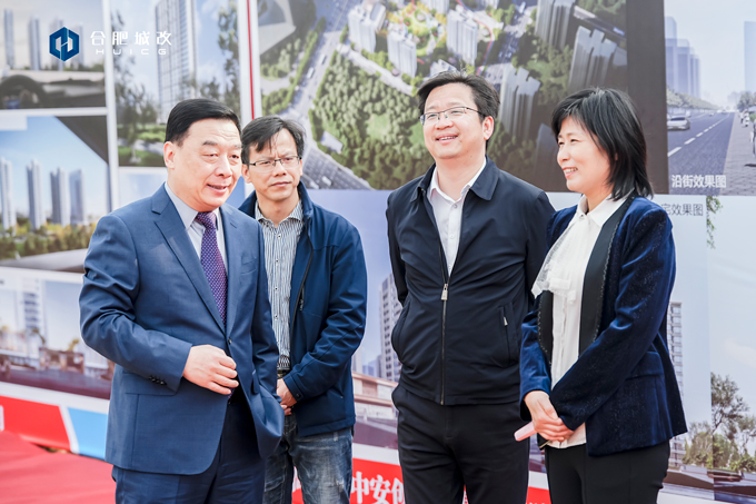 GA黄金甲(中国)最新官方网站