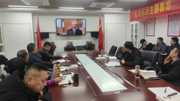 GA黄金甲(中国)最新官方网站