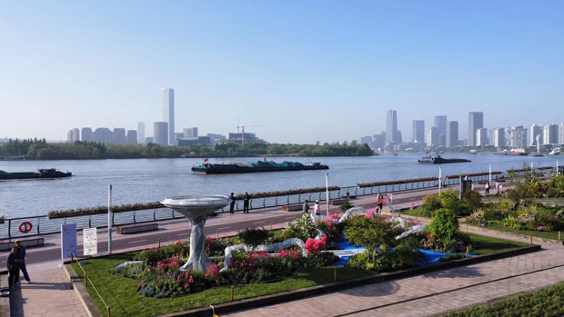 GA黄金甲(中国)最新官方网站