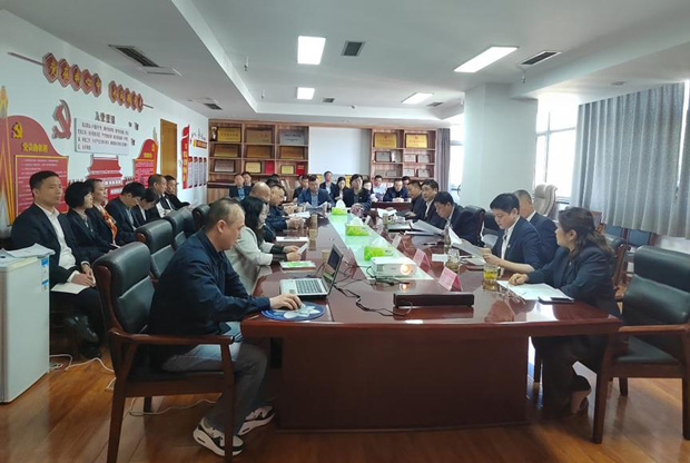 GA黄金甲(中国)最新官方网站