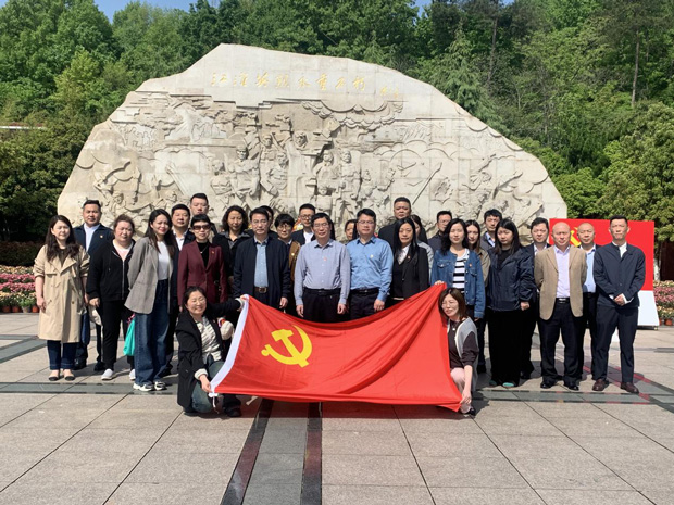 GA黄金甲(中国)最新官方网站