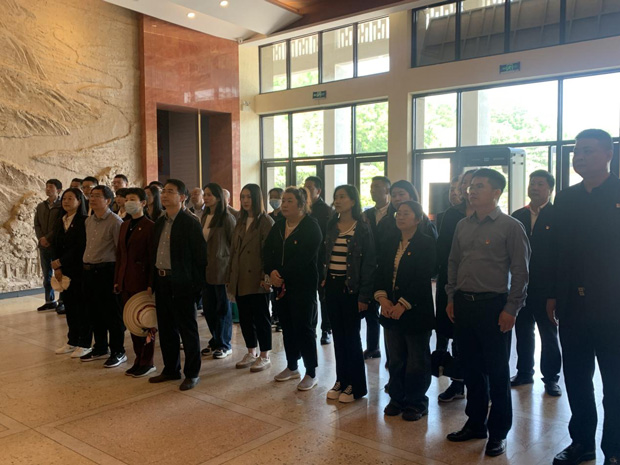 GA黄金甲(中国)最新官方网站