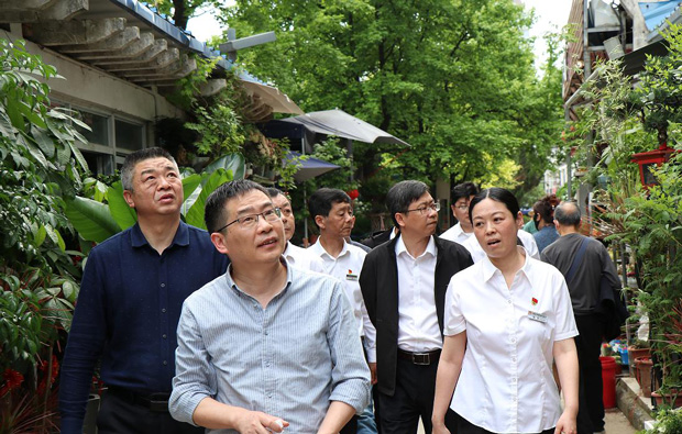 GA黄金甲(中国)最新官方网站