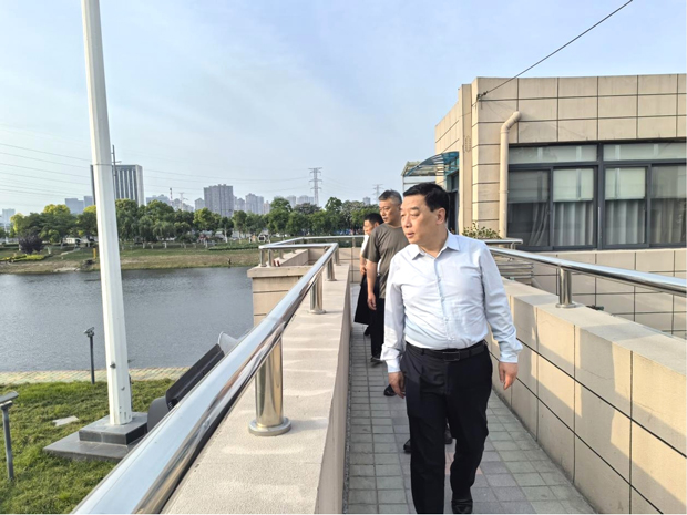 GA黄金甲(中国)最新官方网站