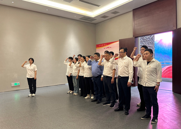 GA黄金甲(中国)最新官方网站