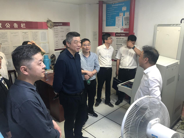 GA黄金甲(中国)最新官方网站